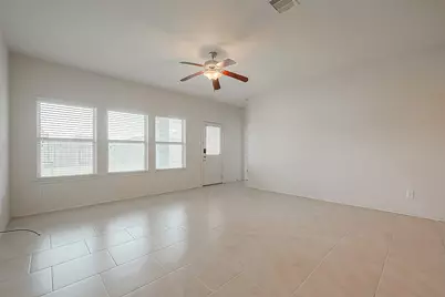 4014 Teramo Lane, Katy, TX 77493 - Photo 12