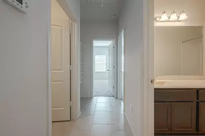 4014 Teramo Lane, Katy, TX 77493 - Photo 18