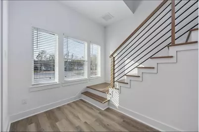 7932 Boy Street #A/B, Houston, TX 77028 - Photo 2