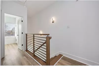 7932 Boy Street #A/B, Houston, TX 77028 - Photo 8