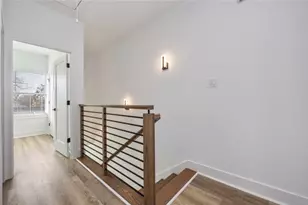 7932 Boy St, Houston, TX 77028 - Photo 8