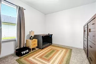 1137 Buffalograss, Sealy, TX 77474 - Photo 10