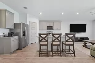 1137 Buffalograss, Sealy, TX 77474 - Photo 4