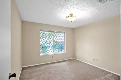 17323 Northchapel Street, Spring, TX 77379 - Photo 18
