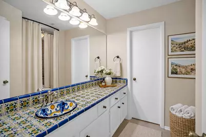 17323 Northchapel Street, Spring, TX 77379 - Photo 30