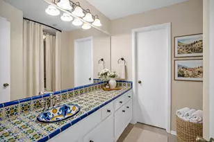 17323 Northchapel St, Spring, TX 77379 - Photo 30