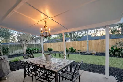 17323 Northchapel Street, Spring, TX 77379 - Photo 34