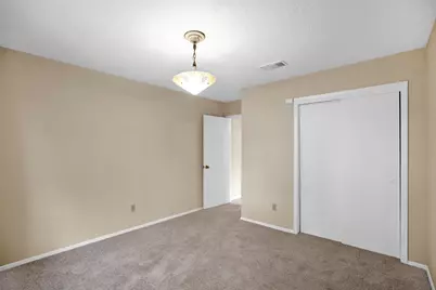 17323 Northchapel Street, Spring, TX 77379 - Photo 24