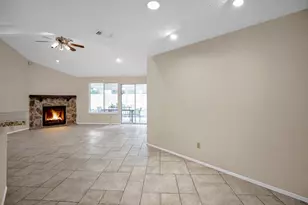 17323 Northchapel St, Spring, TX 77379 - Photo 12