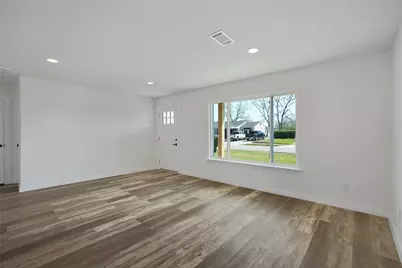 3214 Stallings Drive, Houston, TX 77088 - Photo 6