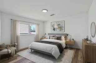 3214 Stallings Dr, Houston, TX 77088 - Photo 20