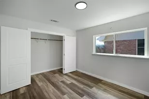 3214 Stallings Dr, Houston, TX 77088 - Photo 14