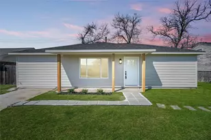 3214 Stallings Dr, Houston, TX 77088 - Photo 1