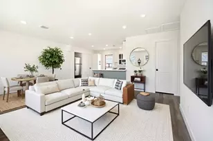 3214 Stallings Dr, Houston, TX 77088 - Photo 4