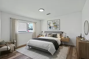 3214 Stallings Dr, Houston, TX 77088 - Photo 20