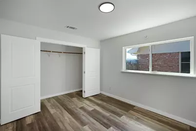 3214 Stallings Drive, Houston, TX 77088 - Photo 14