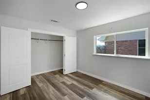 3214 Stallings Dr, Houston, TX 77088 - Photo 14