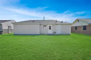 3214 Stallings Dr, Houston, TX 77088 - Photo 22