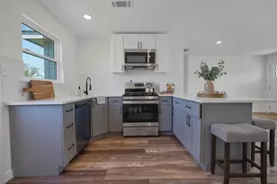 3214 Stallings Dr, Houston, TX 77088 - Photo 8