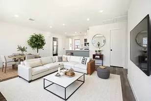 3214 Stallings Dr, Houston, TX 77088 - Photo 4