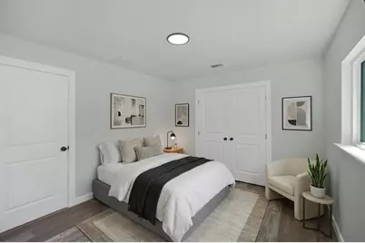 3214 Stallings Drive, Houston, TX 77088 - Photo 12