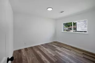 3214 Stallings Dr, Houston, TX 77088 - Photo 18