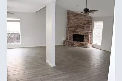 4514 Wee Laddie Lane, Houston, TX 77084 - Photo 8