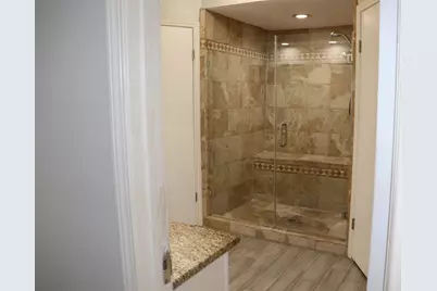 4514 Wee Laddie Lane, Houston, TX 77084 - Photo 12