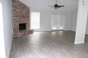 4514 Wee Laddie Ln, Houston, TX 77084 - Photo 10