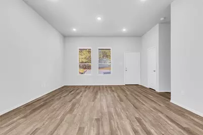 11964 Canal Street, Willis, TX 77318 - Photo 16