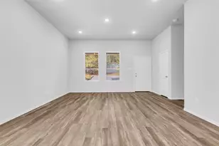 11964 Canal St, Willis, TX 77318 - Photo 16