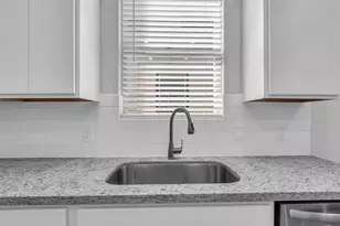 11964 Canal St, Willis, TX 77318 - Photo 14