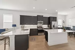 7911 Coco Verde Dr, Cypress, TX 77433 - Photo 8