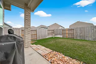 7911 Coco Verde Dr, Cypress, TX 77433 - Photo 34