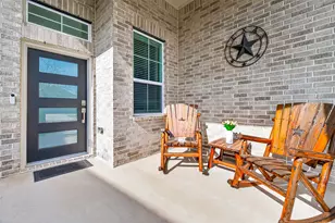 7911 Coco Verde Dr, Cypress, TX 77433 - Photo 2