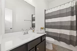 7911 Coco Verde Dr, Cypress, TX 77433 - Photo 20