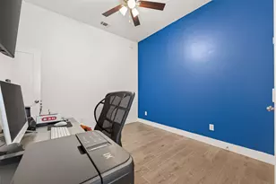 7911 Coco Verde Dr, Cypress, TX 77433 - Photo 24