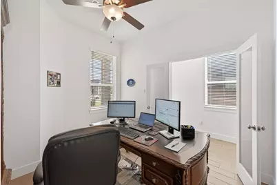 7911 Coco Verde Drive, Cypress, TX 77433 - Photo 4