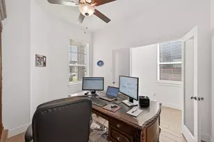 7911 Coco Verde Dr, Cypress, TX 77433 - Photo 4