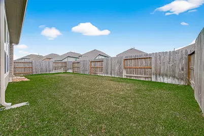 7911 Coco Verde Drive, Cypress, TX 77433 - Photo 38