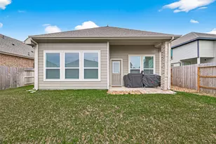 7911 Coco Verde Dr, Cypress, TX 77433 - Photo 36