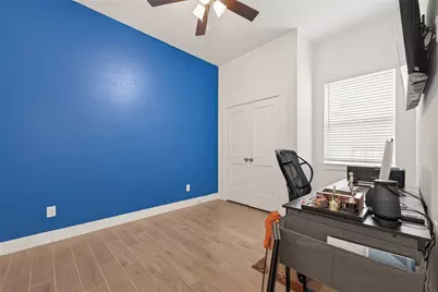 7911 Coco Verde Drive, Cypress, TX 77433 - Photo 22