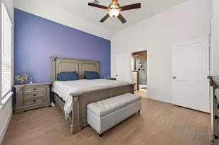 7911 Coco Verde Dr, Cypress, TX 77433 - Photo 26