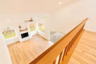 12815 Braewood Glen Ln, Houston, TX 77072 - Photo 20