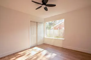 12815 Braewood Glen Ln, Houston, TX 77072 - Photo 14