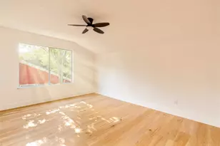 12815 Braewood Glen Ln, Houston, TX 77072 - Photo 18