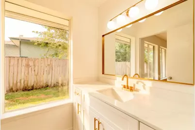 12815 Braewood Glen Lane, Houston, TX 77072 - Photo 22