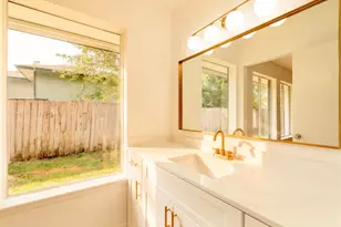 12815 Braewood Glen Ln, Houston, TX 77072 - Photo 22