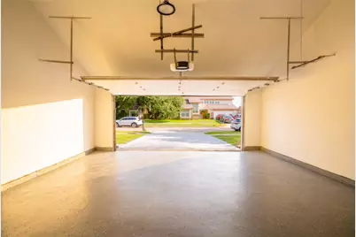 12815 Braewood Glen Lane, Houston, TX 77072 - Photo 24