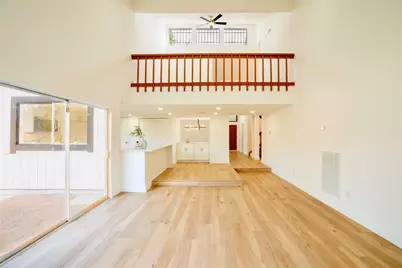 12815 Braewood Glen Lane, Houston, TX 77072 - Photo 22